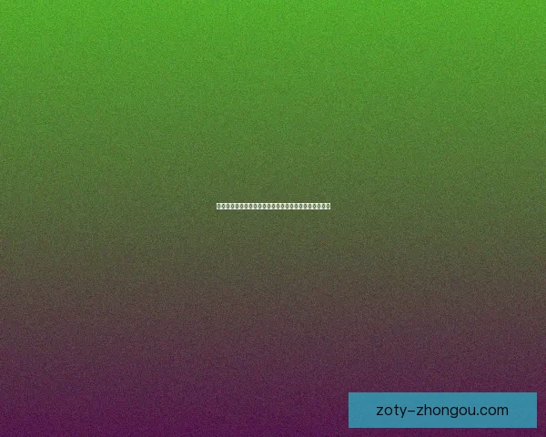 女娲新皮肤曝光神秘魅力升级尽显仙女风采引发玩家热议