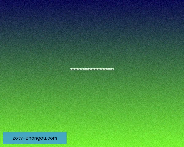 最强祖师兑换码揭秘：传承与智慧共融，探寻影响世界的神秘力量