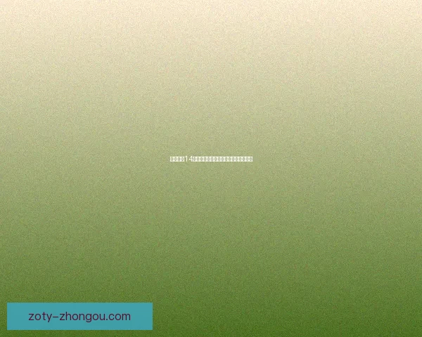 极品飞车14安装教程详细步骤及常见问题解决方法