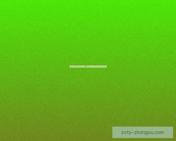 疯狂加血版魔塔完整攻略 全关卡通关技巧与最强策略解析