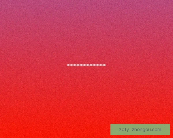 瑟银兄弟会的传奇与黑暗历史：探索其起源、使命与秘密活动