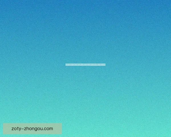 菜鸡玩家的自我修养：从菜鸟到大神的成长历程与心路历程分享