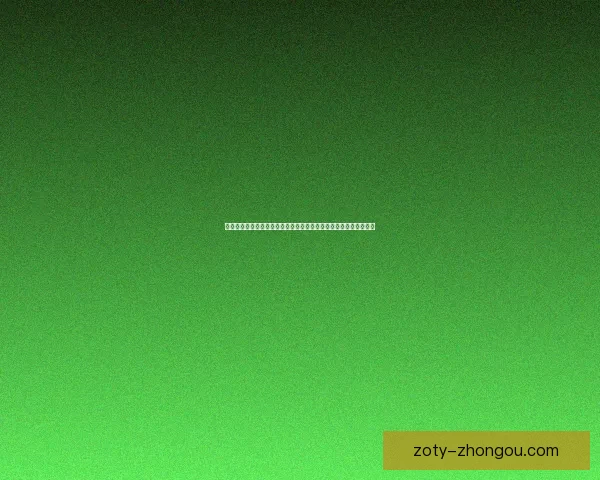 轻风山的地理位置与周边环境探秘揭示其独特的自然景观与文化价值