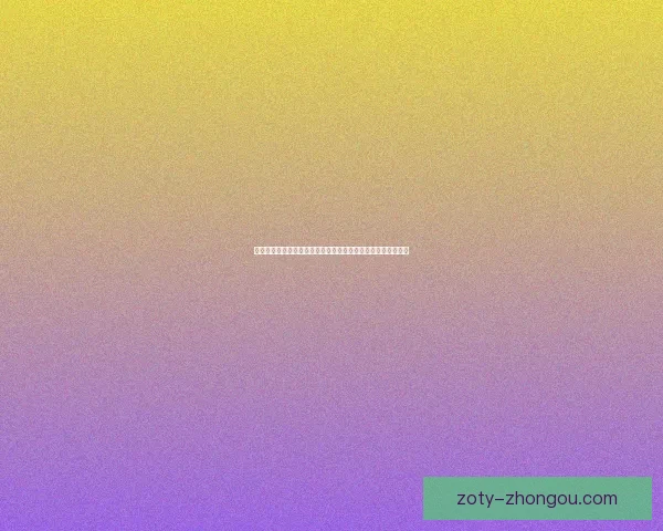 全新三国风云再起，征战沙场决胜千里，英雄聚集成就霸业传奇